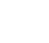 Icon for Amplification devices